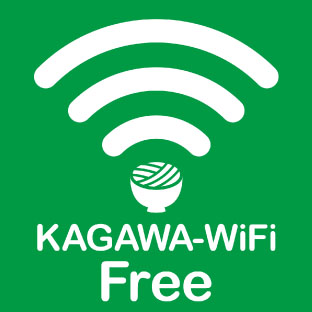 かがわWi-Fi